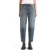 Scotch & Soda The Tide Balloon Fit Jeans Hitchhiker Hitchhiker