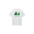 T-shirt Napapijri Yose