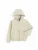 Cool Club Sweatvest  lichtbeige