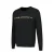 Dames sweatshirt met ronde hals Le Coq Sportif Noel SP N°1