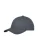LERROS Sportpet  navy