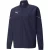 Puma Heren teamrise zijlijn jas
