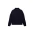 Polo Napapijri Ordin