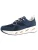 Tenhaag Sneakers laag  navy