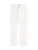 TOMMY HILFIGER Chino ‘Denton’  offwhite