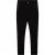 Ted Baker Felinda Fly Front Stretch Zwarte Legging