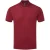 Premier Heren coolchecker poloshirt