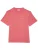 Calvin Klein Jeans Shirt  framboos