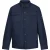 Regatta Heren Vinca Shacket Jas (Marine)