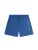 Tommy Hilfiger Underwear Zwemshorts  azuur / rood / wit