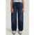 G-STAR loose fit jeans – dark blue denim