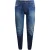Diesel Tepphar-x Blauwe Denim Broek