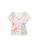 Desigual Shirt  gemengde kleuren
