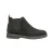 Laarzen Geox Ottavio