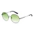 Pepe Jeans Zonnebril PJ5196 940 53