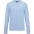 HV Polo Pullover hvptally