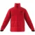 Donsjack adidas D11 Big Baffle