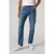 Levi’s 512™ Slim Taper Lightweight Jeans Med Indigo