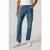 Levi’s 512™ Slim Taper Lightweight Jeans Med Indigo