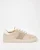 Nubikk | Heren | Jase Morris Sneakers Beige
