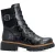 Rieker Veterschoenen