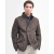 Peuterey Sweater