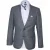 Carter & Davis 2628-8420
