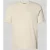 Boss regular fit T-shirt van puur katoen model ‘THOMSON’