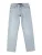 Cars Jeans Jeans ‘PORTER’  lichtblauw