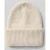 Pieces Muts met kasjmier, model ‘MOELLA’