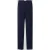 Christian Berg Woman relaxed fit pyjamabroek van viscosemix