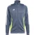 Adidas Heren tiro 24 trainingsjas