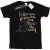 Li-cense Disney heren dumbo volg je droom t-shirt