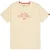 Alpha Industries T-shirt