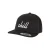 Snapback pet Mister Tee Chill Classic