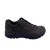 LOWA RENEGADE EVO GTX LO 311867 Wandelschoenen
