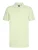 Petrol Industries Shirt  groen