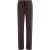 Moscow Broek 66-02-almas