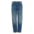 Dames jeans voor moeders b.young Loetta