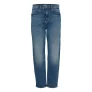 Dames jeans voor moeders b.young Loetta