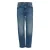 Dames jeans voor moeders b.young Loetta