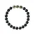 Armband Zilver Sterling 925 Oklahoma City