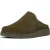 FitFlop Gen-ff closed back mule suede