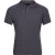 Regatta Professioneel heren coolweave poloshirt met korte mouwen