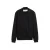 Sweatshirt Tom Tailor Denim