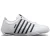 Trainers K-Swiss Arvee 1.5