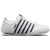 Trainers K-Swiss Arvee 1.5