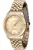Invicta Specialty 47418 Quartz Dameshorloge – 36mm