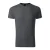 T-shirt Malfini Premium Exclusive 153