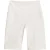 4F Dames rss25tfstf019 wielershort